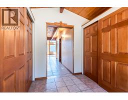 Great room - 150 Pine Ridge Road, Lillooet, BC V0K1V0 Photo 9