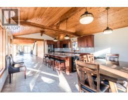 Other - 150 Pine Ridge Road, Lillooet, BC V0K1V0 Photo 6