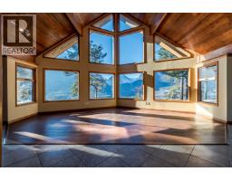Bedroom - 150 Pine Ridge Road, Lillooet, BC V0K1V0 Photo 13