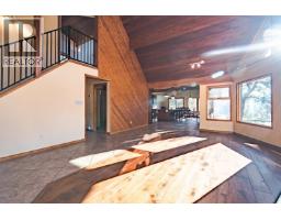 150 Pine Ridge Road, Lillooet, BC V0K1V0 Photo 19