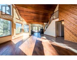 150 Pine Ridge Road, Lillooet, BC V0K1V0 Photo 20