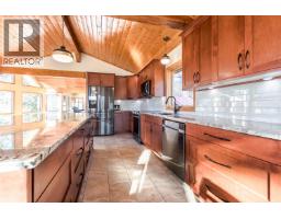 150 Pine Ridge Road, Lillooet, BC V0K1V0 Photo 24