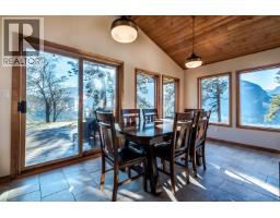 150 Pine Ridge Road, Lillooet, BC V0K1V0 Photo 27