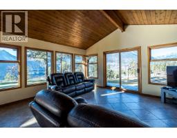 150 Pine Ridge Road, Lillooet, BC V0K1V0 Photo 30