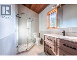 150 Pine Ridge Road, Lillooet, BC V0K1V0 Photo 34