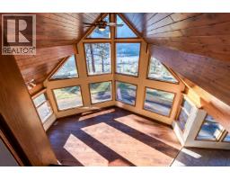 150 Pine Ridge Road, Lillooet, BC V0K1V0 Photo 35