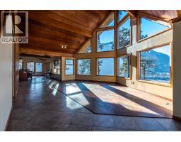 3pc Bathroom - 150 Pine Ridge Road, Lillooet, BC V0K1V0 Photo 14