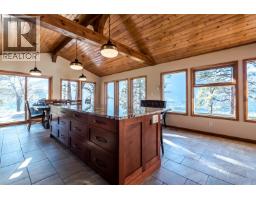 150 Pine Ridge Road, Lillooet, BC V0K1V0 Photo 21