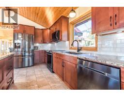 150 Pine Ridge Road, Lillooet, BC V0K1V0 Photo 25