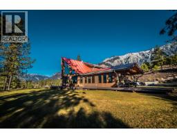 150 Pine Ridge Road, Lillooet, BC V0K1V0 Photo 46