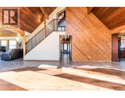 150 Pine Ridge Road, Lillooet, BC V0K1V0 Photo 18