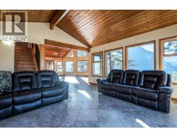 150 Pine Ridge Road, Lillooet, BC V0K1V0 Photo 29