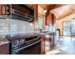 150 Pine Ridge Road, Lillooet, BC V0K1V0 Photo 26