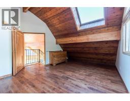 150 Pine Ridge Road, Lillooet, BC V0K1V0 Photo 32