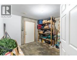150 Pine Ridge Road, Lillooet, BC V0K1V0 Photo 41