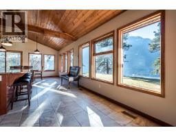 150 Pine Ridge Road, Lillooet, BC V0K1V0 Photo 28