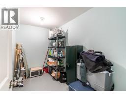 150 Pine Ridge Road, Lillooet, BC V0K1V0 Photo 42