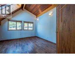 150 Pine Ridge Road, Lillooet, BC V0K1V0 Photo 31