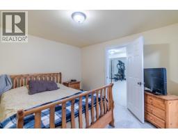 150 Pine Ridge Road, Lillooet, BC V0K1V0 Photo 39