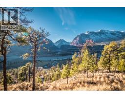 150 Pine Ridge Road, Lillooet, BC V0K1V0 Photo 48