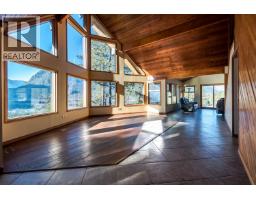 150 Pine Ridge Road, Lillooet, BC V0K1V0 Photo 16