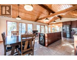 150 Pine Ridge Road, Lillooet, BC V0K1V0 Photo 22