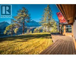 150 Pine Ridge Road, Lillooet, BC V0K1V0 Photo 47