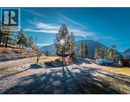 150 Pine Ridge Road, Lillooet, BC V0K1V0 Photo 57