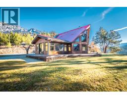 150 Pine Ridge Road, Lillooet, BC V0K1V0 Photo 51
