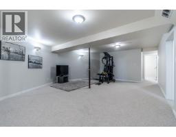 150 Pine Ridge Road, Lillooet, BC V0K1V0 Photo 37