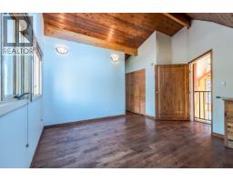 150 Pine Ridge Road, Lillooet, BC V0K1V0 Photo 33