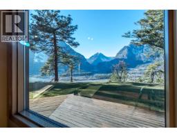 150 Pine Ridge Road, Lillooet, BC V0K1V0 Photo 17