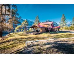 150 Pine Ridge Road, Lillooet, BC V0K1V0 Photo 44