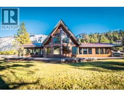 150 Pine Ridge Road, Lillooet, BC V0K1V0 Photo 49