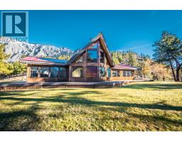 150 Pine Ridge Road, Lillooet, BC V0K1V0 Photo 50