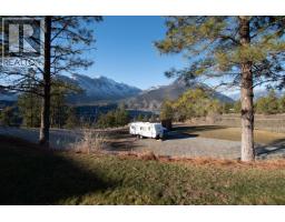 150 Pine Ridge Road, Lillooet, BC V0K1V0 Photo 56
