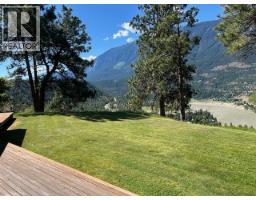 150 Pine Ridge Road, Lillooet, BC V0K1V0 Photo 66