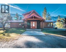 150 Pine Ridge Road, Lillooet, BC V0K1V0 Photo 43