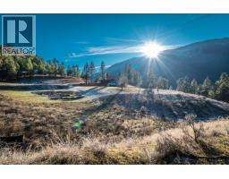 150 Pine Ridge Road, Lillooet, BC V0K1V0 Photo 61