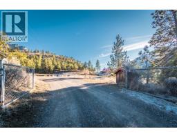 150 Pine Ridge Road, Lillooet, BC V0K1V0 Photo 62