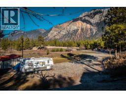 150 Pine Ridge Road, Lillooet, BC V0K1V0 Photo 53