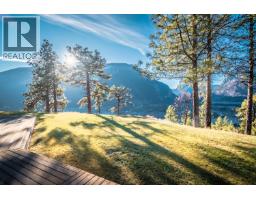 150 Pine Ridge Road, Lillooet, BC V0K1V0 Photo 55