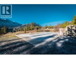 150 Pine Ridge Road, Lillooet, BC V0K1V0 Photo 59
