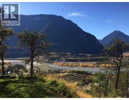 150 Pine Ridge Road, Lillooet, BC V0K1V0 Photo 65