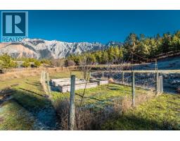 150 Pine Ridge Road, Lillooet, BC V0K1V0 Photo 58