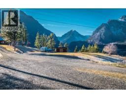 150 Pine Ridge Road, Lillooet, BC V0K1V0 Photo 60