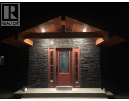 150 Pine Ridge Road, Lillooet, BC V0K1V0 Photo 63