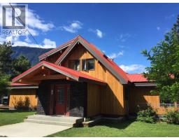 150 Pine Ridge Road, Lillooet, BC V0K1V0 Photo 64