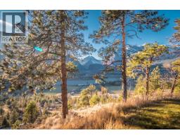 150 Pine Ridge Road, Lillooet, BC V0K1V0 Photo 45