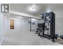 150 Pine Ridge Road, Lillooet, BC V0K1V0 Photo 36